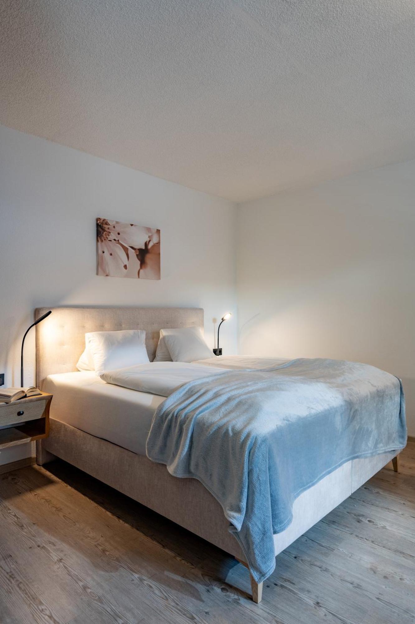 Haus Alpin Apartment Ellmau Ngoại thất bức ảnh